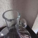 KARAF, Ophalen of Verzenden, Zo goed als nieuw, Bierglas