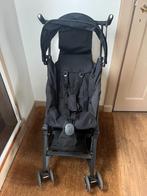Reisbuggy, zeer klein in te klappen, Kinderen en Baby's, Buggy's, Ophalen, Zo goed als nieuw, Overige merken