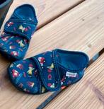 Huisschoen / Sloffen / gymschoenen maat 20 merk Superfit, Superfit, Ophalen of Verzenden, Zo goed als nieuw, Jongen of Meisje