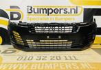 BUMPER Peugeot Expert Citroen Jumpy VOORBUMPER 2-J5- 10469z, Ophalen of Verzenden
