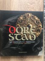 Dorestad: Wereldstad in de Middeleeuwen, Ophalen of Verzenden, Zo goed als nieuw, Overige onderwerpen