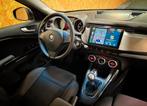 Alfa Romeo Giulietta | 2009 - 2014 | Autoradio, Ophalen of Verzenden, Zo goed als nieuw