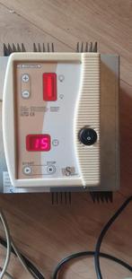 Maak u sauna compleet met extra  infrarood stralers., Sport en Fitness, Sauna, Ophalen