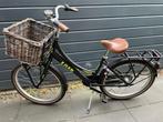 Bike Fun type Load Cargo meisjesfiets, 24 inch, 2 jaar jong, Fietsen en Brommers, Fietsen | Meisjes, Ophalen, Bike Fun, 24 inch