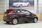 Ford FIESTA 1.4 GHIA / Airco / nette auto/ 119dkm!, Gebruikt, Electronic Stability Program (ESP), Handgeschakeld, Fiësta