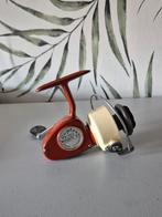 Vintage werpmolen COPTES Mosquito Kid, Watersport en Boten, Ophalen, Zo goed als nieuw, Molen