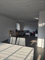 Huis te koop in Isselburg, Ophalen of Verzenden, Zo goed als nieuw