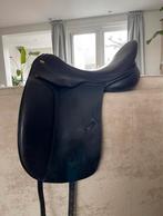 JC celebration zadel, Ophalen of Verzenden, Dressuur