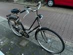 Batavus fiets, Fietsen en Brommers, Fietsen | Dames | Damesfietsen, Ophalen, Versnellingen, Batavus, 53 tot 56 cm