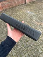 Hazet 6290-1CT momentsleutel 5-60Nm, Ophalen of Verzenden, Nieuw