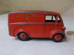 Dinky Toys 260 (1955) ROYAL MAIL VAN "E.R". (-B-), Ophalen of Verzenden, Gebruikt, Bus of Vrachtwagen, Dinky Toys