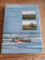 Blijvende Dynamiek 75 geschiedenis van de Katholieke LTB, Ophalen, Zo goed als nieuw, Overige onderwerpen