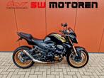 Z750R ABS, NL MOTOR, SC PROJECT, NETTE MOTOR! Z 750 R Z750 R, Motoren, 4 cilinders, Bedrijf, Meer dan 35 kW, Toermotor