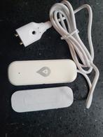 Water lekkage sensor lsc smart connect action, Ophalen of Verzenden, Nieuw, Overige typen