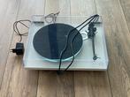 Rega Planar 3 Elys 2 Wit, Audio, Tv en Foto, Platenspelers, Ophalen, Gebruikt, Platenspeler, Overige merken