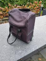 Boodschappen trolly, Ophalen, Gebruikt, Onbekend