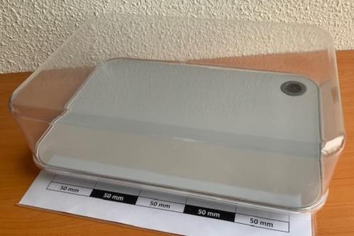 Rosti Mepal Modula: kaasstolp XL, Huis en Inrichting, Keuken | Keukenbenodigdheden, Zo goed als nieuw, Ophalen of Verzenden