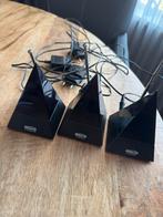 Marmitek Powermid XL, Ophalen of Verzenden, Gebruikt