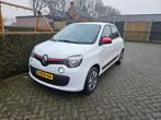 Renault Twingo 1.0 SCe 70pk S&S 2014 Wit, Auto's, 840 kg, Wit, Handgeschakeld, 70 pk