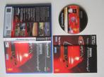 Ferrari F355 Challenge PS2 Playstation 2, 1 speler, Racen en Vliegen, Nieuw, Ophalen of Verzenden