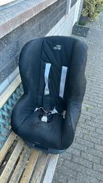 Britax Römer autostoel, Romer, 15 t/m 36 kg, Ophalen of Verzenden, Zo goed als nieuw