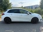 Citroen C4 1.2 PureTech Feel Collection Clima/Cruise/Carplay, Euro 6, 1199 cc, Wit, Origineel Nederlands