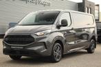 Ford Transit Custom 320 2.0TDCI 170pk 4x4 AWD | L2H1 Trend |, Auto's, Automaat, 4 cilinders, Diesel, 2590 kg
