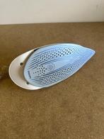 Philips GC9642/60 - Stoomgenerator, Strijkijzer met snoer, Gebruikt, -, -