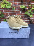Lowa 41 sneakers Lisboa Dames , Nieuwstaat, Kleding | Dames, Ophalen of Verzenden, Zo goed als nieuw, Grijs, Wandelschoenen
