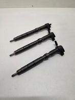 Verstuiver Volkswagen Polo 1.2 TDI 03P130277, Auto-onderdelen, Gebruikt, -, Volkswagen, -