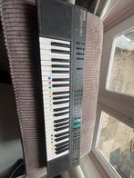Yamaha PSR-21 Keyboard - Vintage!, Ophalen, Gebruikt, 49 toetsen, Yamaha