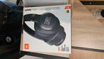 JBL LIVE770NC, Audio, Tv en Foto, Koptelefoons, Ophalen of Verzenden, Nieuw, Overige merken