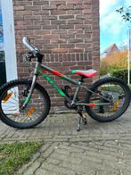 Cube acid 200, mountainbike 20 inch, Ophalen, 20 tot 24 inch, Aluminium, Zo goed als nieuw