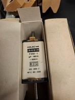 Mespatroon mespatroon 160A, Ophalen of Verzenden, Nieuw