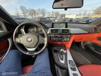 BMW 4-serie Cabrio 428i Sport BOMVOL | NIEUWSTAAT |, Auto's, Automaat, 745 kg, Gebruikt, Euro 6
