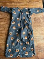 Slaapzak maat 68/80 3TOG, Kinderen en Baby's, Dekens, Slaapzakjes en Inbakerproducten, Ophalen, Zo goed als nieuw, 70 tot 85 cm