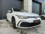 Volkswagen Golf GTE 245pk DSG 2021 Wit, Auto's, Volkswagen, Stof, Euro 6, 4 cilinders, 150 pk