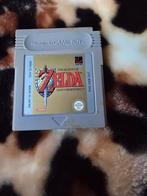 Zelda: Link's Awakening - Game Boy Klassieker, Spelcomputers en Games, Avontuur en Actie, Gebruikt, 1 speler, Ophalen of Verzenden