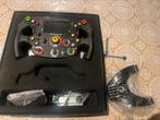FORMULA WHEEL ADD-ON FERRARI SF1000 EDITION, Ophalen of Verzenden, Zo goed als nieuw