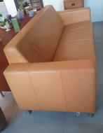 Gratis zithoek, Ophalen, Gebruikt, 75 tot 100 cm