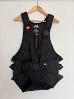 Rooster trapezebroek maat XS / S met extra rugstuk, Ophalen of Verzenden