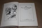 Jim de voetballer. Leo van Calcar. Kluitman 1e dr 1930., Ophalen of Verzenden, Zo goed als nieuw