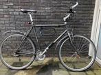 fiets, Gebruikt, Versnellingen, 57 tot 61 cm, Ophalen