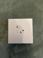 Airpods 3, Verzenden, Zo goed als nieuw