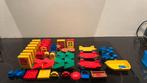 Lego fabuland, Kinderen en Baby's, Speelgoed | Duplo en Lego, Ophalen of Verzenden, Gebruikt