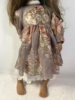 Poppenjurkje voor Götz pop, Verzamelen, Poppen, Ophalen of Verzenden, Zo goed als nieuw