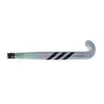 GEZOCHT! Adidas kromaskin 3./2./1. - open voor andere opties, Sport en Fitness, Hockey, Verzenden, Zo goed als nieuw, Schoenen