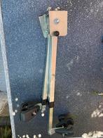 Twinny-Load traditional F bovenbouw., Auto diversen, Fietsendragers, Verzenden, 2 fietsen, Gebruikt, Trekhaakdrager