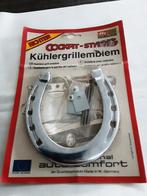 Grill embleem oldtimer, Ophalen of Verzenden, Nieuw