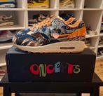 Air Max 1 Concepts Heavy 37.5, Ophalen of Verzenden, Nieuw, Overige kleuren